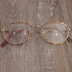 ALFRED Sung diaco220c 142 model prescription glasses